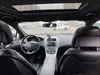Lincoln MKZ 2016-26