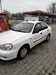 Daewoo Sens 2002-0