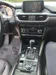 Mazda 6 2015-27