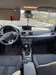 Renault Megane 2011-15