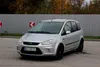 Ford Focus 2007-9