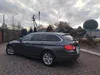 BMW 5 серія 2013-5