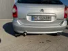 Citroen Xsara Picasso 2003-13