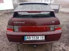 Lada (ВАЗ) 2112 2008-10