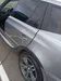 BMW X3 2006-6
