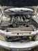 Opel Omega 2000-1