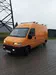 Fiat Ducato 2000-2