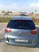 Citroen C4 Picasso 2011-4