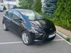 Chevrolet Bolt 2022-1