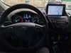 Ford Escape 2017-4