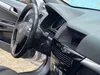 Opel Astra 2009-19