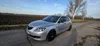 Mazda 3 2008-15