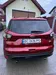 Ford Escape 2017-24
