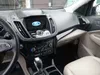 Ford Escape 2019-7