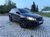 Volvo XC60 2012-1