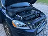 Volvo XC60 2012-9