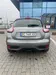 Nissan Juke 2016-2