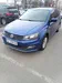 Volkswagen Polo 2018-5