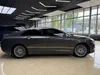 Lincoln MKZ 2016-4