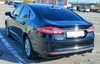 Ford Fusion (North America) 2017-11