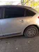 Citroen C4 2010-12