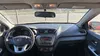 Kia Rio 2012-4