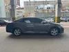 Toyota Camry 2013-10
