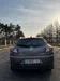 Renault Megane 2011-8