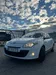 Renault Megane 2011-5