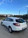 Renault Megane 2011-2