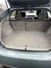 Toyota Prius 2013-4