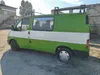 Ford Transit 1985-9
