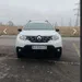 Renault Duster 2020-3
