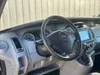 Opel Vivaro 2008-12