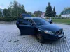 Volvo XC60 2012-8