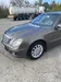 Mercedes-Benz E-Клас 2007-2