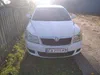 Skoda Octavia 2011-0