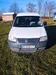 Volkswagen Caddy 2008-4