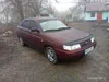 Lada (ВАЗ) 2112 2008-0
