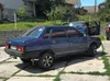 Lada (ВАЗ) 21099 2005-4