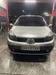 Renault Scenic 2004-0