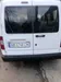 Ford Transit Connect 2007-6