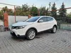 Nissan Qashqai 2017-1