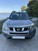 Nissan X-Trail 2011-2