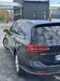 Volkswagen Passat 2017-2