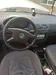 Skoda Fabia 2002-3