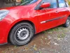 Renault Clio 2008-0