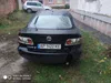 Mazda 6 2002-1