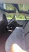 Tesla Model S 2014-7