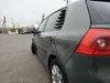 Volkswagen Golf 2004-5